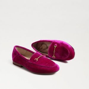 Sam Edelman Loraine loafer